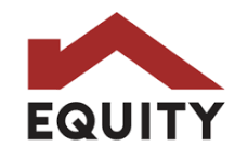 Equity Group
